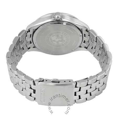 CITIZEN BM7251 53L