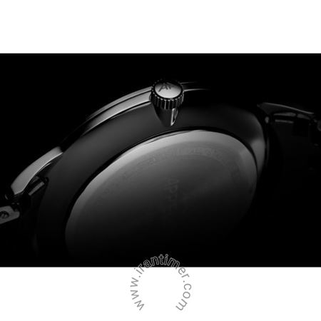 قیمت و خرید ساعت مچی مردانه اپلا(APPELLA) مدل L12003.S196DQ کلاسیک | اورجینال و اصلی