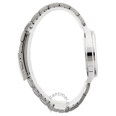 قیمت و خرید ساعت مچی مردانه کاسیو (CASIO) جنرال مدل MTS-RS100D-3AVDF کلاسیک | اورجینال و اصلی