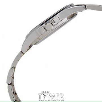 قیمت و خرید ساعت مچی مردانه کاسیو (CASIO) جنرال مدل MTP-1214A-8 کلاسیک | اورجینال و اصلی