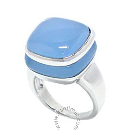 قیمت و خرید حلقه (انگشتر) زنانه برازوی(BROSWAY) مدل G9SO33D فشن (ست لباس) | اورجینال و اصلی