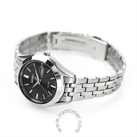 قیمت و خرید ساعت مچی زنانه سیکو(SEIKO) مدل STPX031 کلاسیک | اورجینال و اصلی