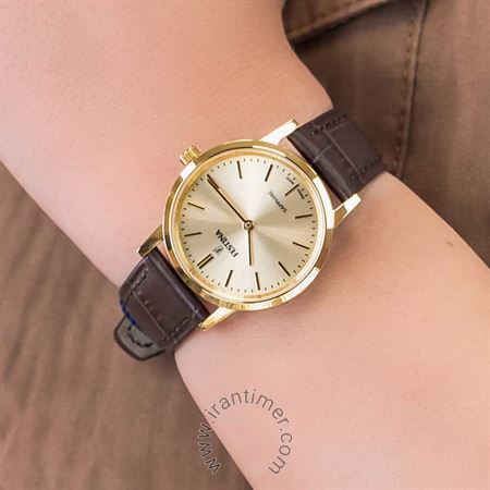 قیمت و خرید ساعت مچی زنانه فستینا(FESTINA) مدل F20017/2 کلاسیک | اورجینال و اصلی