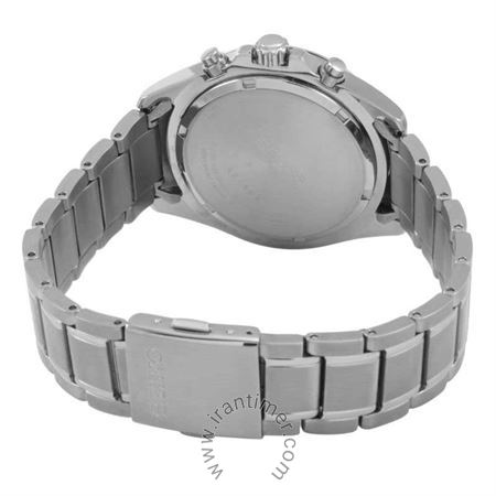 قیمت و خرید ساعت مچی مردانه سیکو(SEIKO) مدل SNDC93P1 کلاسیک | اورجینال و اصلی