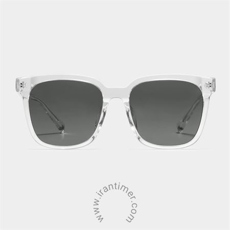 قیمت و خرید عینک آفتابی مردانه کلاسیک (Bolon) مدل BL3099C90 | اورجینال و اصلی