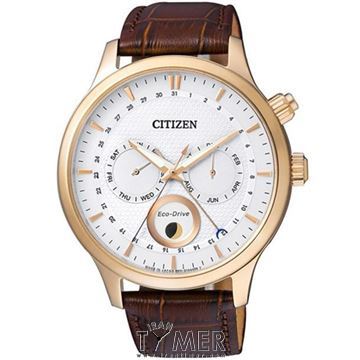 قیمت و خرید ساعت مچی مردانه سیتیزن(CITIZEN) مدل AP1052-00A کلاسیک | اورجینال و اصلی