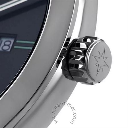 قیمت و خرید ساعت مچی مردانه اینونتیک(INVENTIC) مدل C52320.41.61 کلاسیک | اورجینال و اصلی