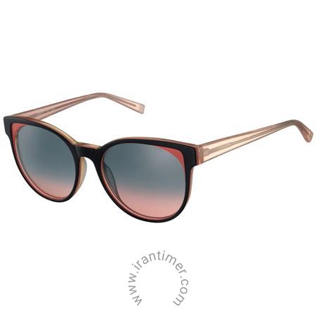 قیمت و خرید عینک آفتابی زنانه کلاسیک (ESPRIT) مدل ET17995/562 | اورجینال و اصلی