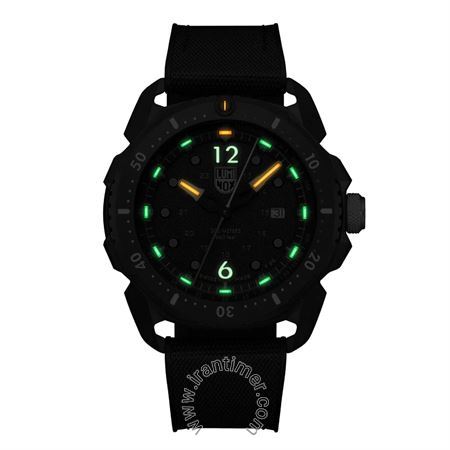 قیمت و خرید ساعت مچی مردانه لومینوکس(LUMINOX) مدل XL.1052 اسپرت | اورجینال و اصلی