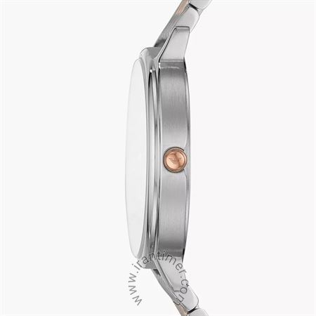 قیمت و خرید ساعت مچی زنانه امپریو آرمانی(EMPORIO ARMANI) مدل AR80019 فشن | اورجینال و اصلی