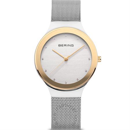 قیمت و خرید ساعت مچی زنانه برینگ(BERING) مدل B12934-010 کلاسیک | اورجینال و اصلی