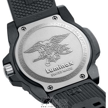 قیمت و خرید ساعت مچی مردانه لومینوکس(LUMINOX) مدل XS.3501 اسپرت | اورجینال و اصلی