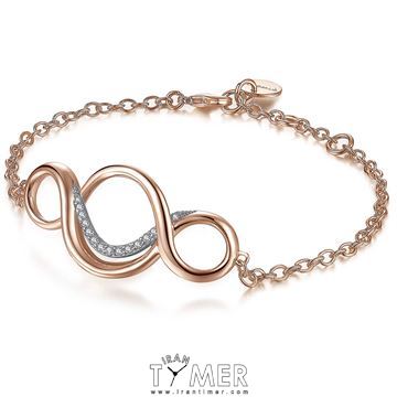 قیمت و خرید دستبند باز زنانه برازوی(BROSWAY) مدل BBN14 فشن (ست لباس) | اورجینال و اصلی
