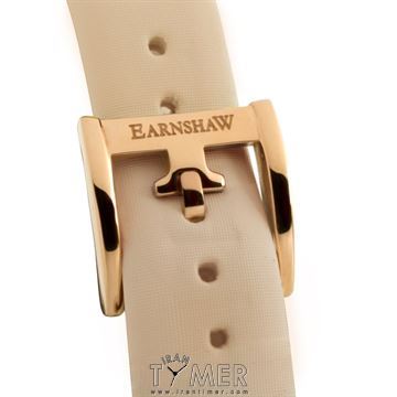 قیمت و خرید ساعت مچی زنانه ارنشا(EARNSHAW) مدل ES-8029-02 کلاسیک | اورجینال و اصلی
