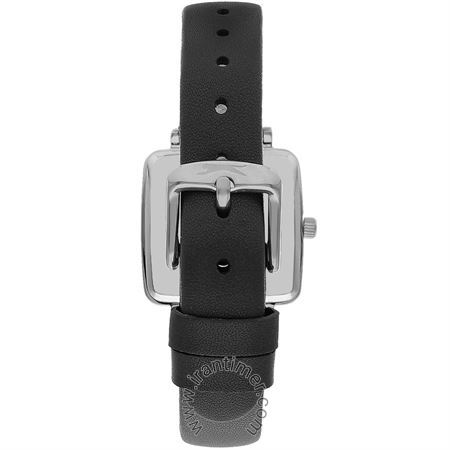 قیمت و خرید ساعت مچی زنانه اسلازنجر(SLAZENGER) مدل SL.09.2256.3.01 کلاسیک | اورجینال و اصلی