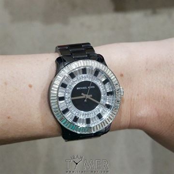 قیمت و خرید ساعت مچی زنانه مایکل کورس(MICHAEL KORS) مدل MK5362 فشن | اورجینال و اصلی