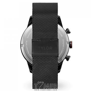 قیمت و خرید ساعت مچی مردانه تیلور(TYLOR) مدل TLAC009 کلاسیک | اورجینال و اصلی