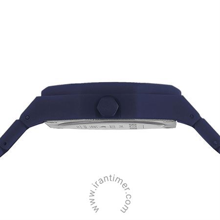 قیمت و خرید ساعت مچی مردانه اسلازنجر(SLAZENGER) مدل SL.09.2288.2.01 اسپرت | اورجینال و اصلی