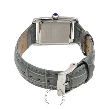 قیمت و خرید ساعت مچی زنانه سیکو(SEIKO) مدل SWR099P1 کلاسیک | اورجینال و اصلی