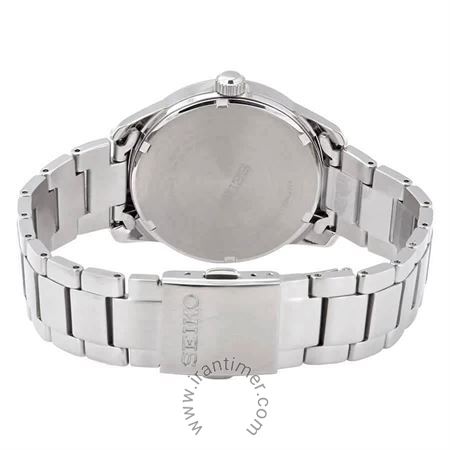 قیمت و خرید ساعت مچی مردانه سیکو(SEIKO) مدل SNE523P1 کلاسیک | اورجینال و اصلی
