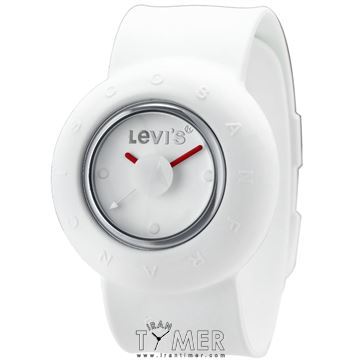 قیمت و خرید ساعت مچی زنانه لیوایز(LEVIS) مدل LTG0601 فشن | اورجینال و اصلی