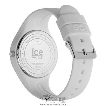 قیمت و خرید ساعت مچی مردانه زنانه آیس واچ(ICE WATCH) مدل 013430 اسپرت | اورجینال و اصلی