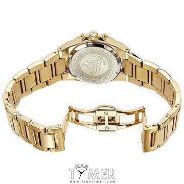 قیمت و خرید ساعت مچی زنانه سوئیس ایگل(SWISS EAGLE) مدل SE6041-33 کلاسیک | اورجینال و اصلی