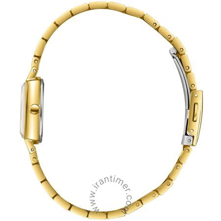 قیمت و خرید ساعت مچی زنانه لیکوپر(LEE COOPER) مدل LC08283.170 کلاسیک | اورجینال و اصلی