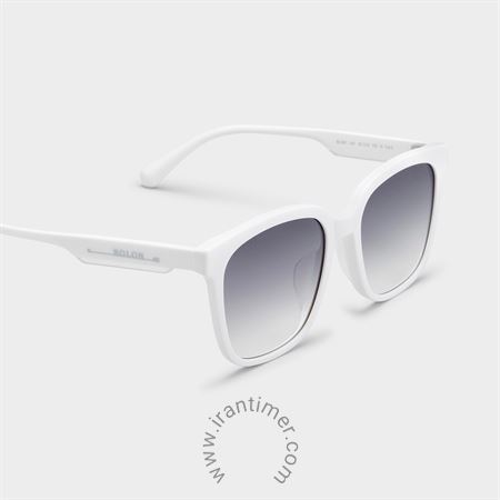 قیمت و خرید عینک آفتابی مردانه کلاسیک (Bolon) مدل BL3061A91 | اورجینال و اصلی