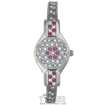 قیمت و خرید ساعت مچی زنانه آندره موشه(ANDREMOUCHE) مدل 951-01041 کلاسیک فشن | اورجینال و اصلی