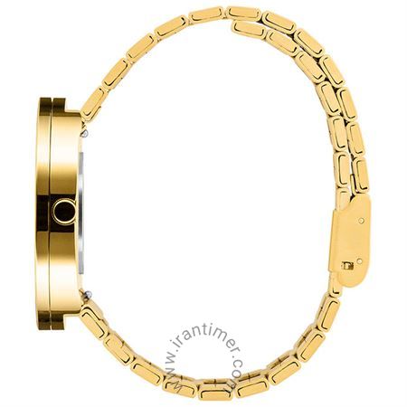 قیمت و خرید ساعت مچی مردانه پیکتو(PICTO) مدل P43387-2920 کلاسیک | اورجینال و اصلی