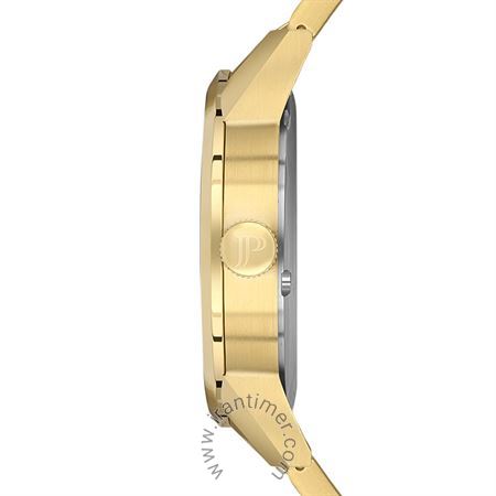 قیمت و خرید ساعت مچی مردانه ژاک فیلیپ(Jacques Philippe) مدل JPQGS092314 کلاسیک | اورجینال و اصلی
