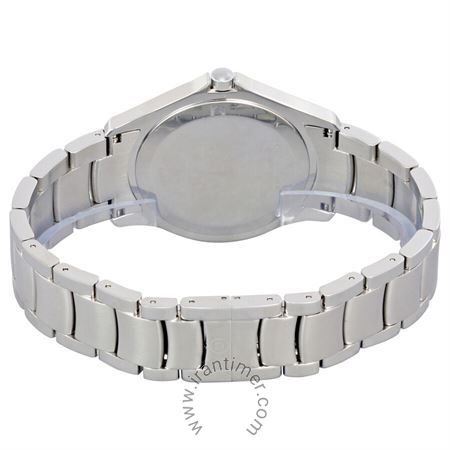 قیمت و خرید ساعت مچی مردانه موادو(MOVADO) مدل 607036 کلاسیک | اورجینال و اصلی