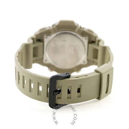 قیمت و خرید ساعت مچی مردانه کاسیو (CASIO) جنرال مدل AQ-S820W-5AVDF اسپرت | اورجینال و اصلی