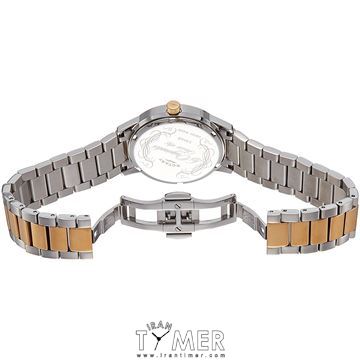 قیمت و خرید ساعت مچی مردانه روتاری(ROTARY) مدل GB90063.06 کلاسیک | اورجینال و اصلی