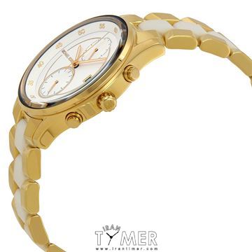 قیمت و خرید ساعت مچی زنانه مایکل کورس(MICHAEL KORS) مدل MK6466 کلاسیک | اورجینال و اصلی