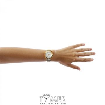 قیمت و خرید ساعت مچی زنانه تروساردی(TRUSSARDI) مدل R2453108502 کلاسیک | اورجینال و اصلی