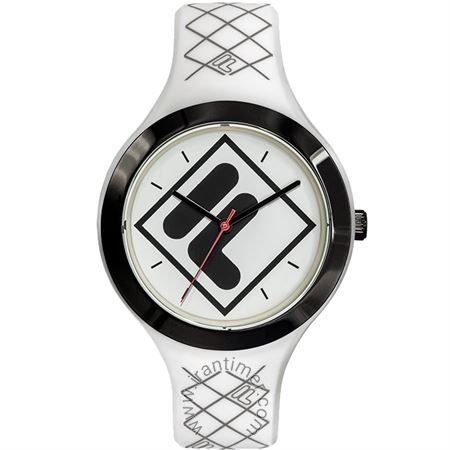 ساعت مچی مردانه و زنانه اسپرت تمام پلاستیک