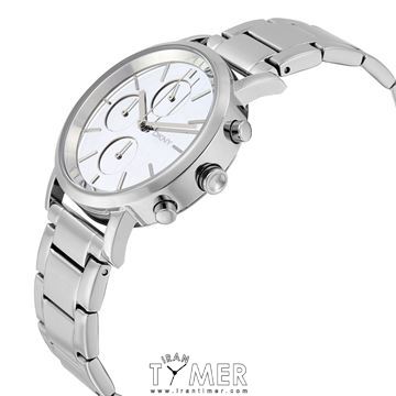 قیمت و خرید ساعت مچی زنانه دی کی ان وای(DKNY) مدل NY8860 کلاسیک | اورجینال و اصلی
