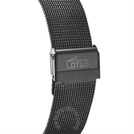 قیمت و خرید ساعت مچی مردانه لوتوس(LOTUS) مدل L10139/1 کلاسیک | اورجینال و اصلی