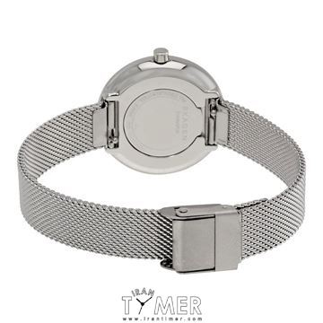 قیمت و خرید ساعت مچی زنانه اسکاگن(SKAGEN) مدل SKW2596 کلاسیک | اورجینال و اصلی