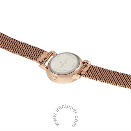 قیمت و خرید ساعت مچی زنانه پیر کاردین(PIERRE CARDIN) مدل CCM.0519 کلاسیک | اورجینال و اصلی