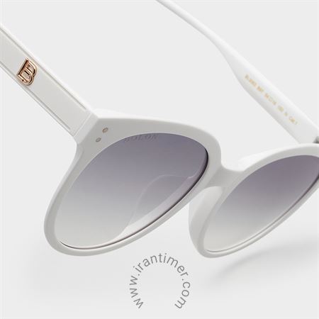 قیمت و خرید عینک آفتابی زنانه کلاسیک (Bolon) مدل BL3063B97 | اورجینال و اصلی