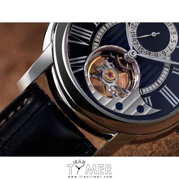 قیمت و خرید ساعت مچی مردانه فردریک کنستانت(FREDERIQUE CONSTANT) مدل FC-941NS4H6 کلاسیک | اورجینال و اصلی