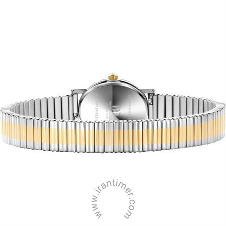 قیمت و خرید ساعت مچی زنانه دنیش دیزاین(Danish Design) مدل IV45Q1310 کلاسیک | اورجینال و اصلی
