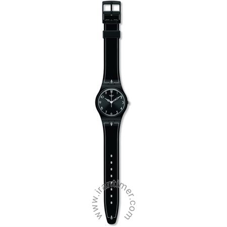 قیمت و خرید ساعت مچی زنانه سواچ(SWATCH) مدل GB275 اسپرت | اورجینال و اصلی
