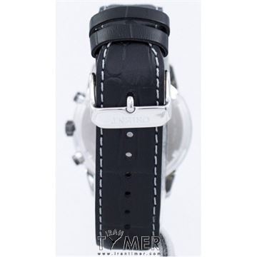 قیمت و خرید ساعت مچی مردانه اورینت(ORIENT) مدل RA-KV0005B00C کلاسیک | اورجینال و اصلی
