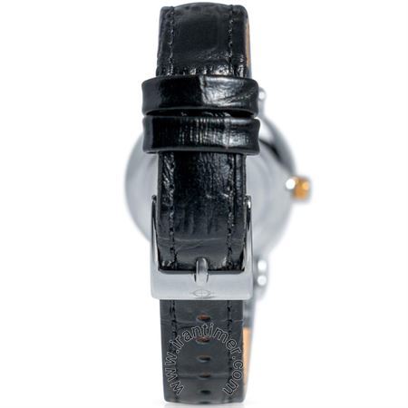 قیمت و خرید ساعت مچی زنانه کنتیننتال(CONTINENTAL) مدل 19101-LD354130 کلاسیک | اورجینال و اصلی