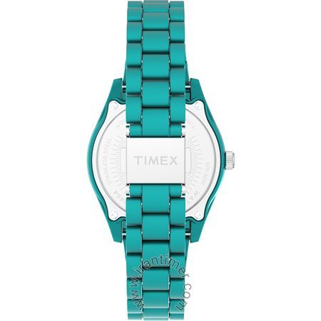 قیمت و خرید ساعت مچی مردانه زنانه تایمکس(TIMEX) مدل TW2Y04700 اسپرت | اورجینال و اصلی