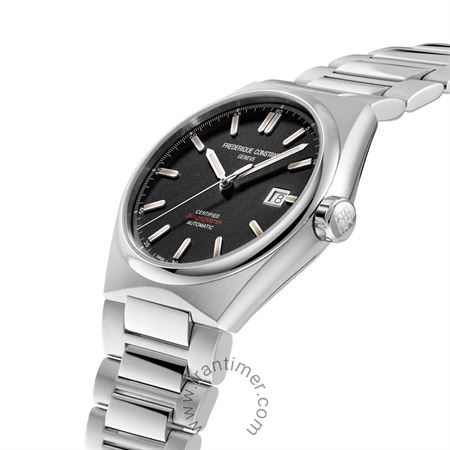 قیمت و خرید ساعت مچی مردانه فردریک کنستانت(FREDERIQUE CONSTANT) مدل FC-303BBG3NH6B کلاسیک | اورجینال و اصلی
